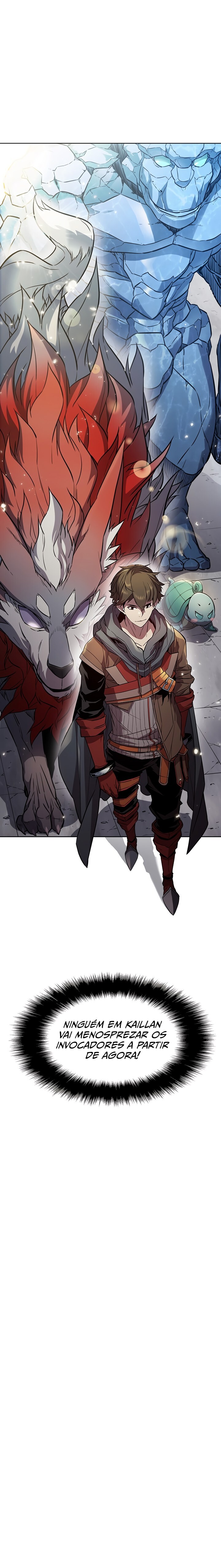 Read O Mestre Domador Pt Manga Online
