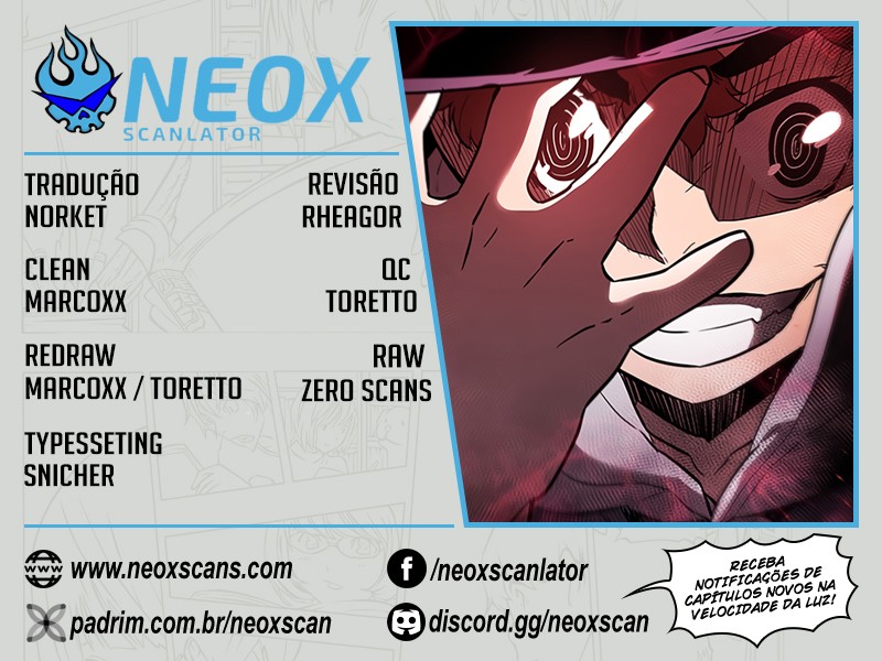 Read O Mestre Domador Pt Manga Online