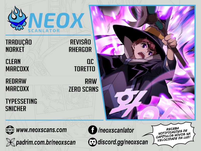 Read O Mestre Domador Pt Manga Online