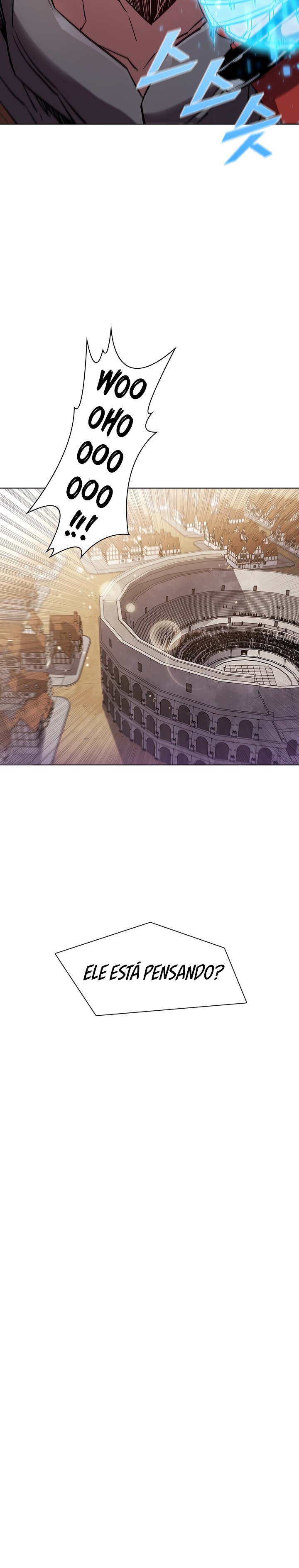 Read O Mestre Domador Pt Manga Online