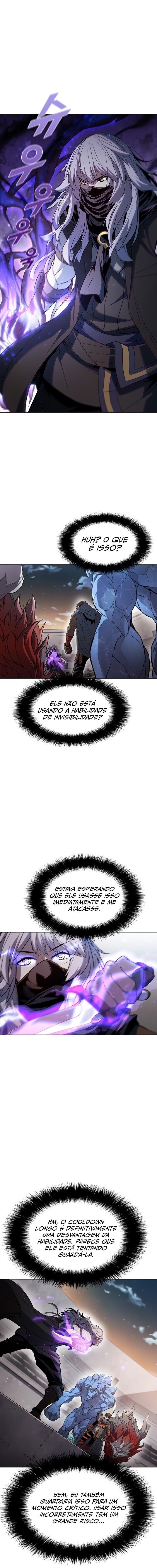 Read O Mestre Domador Pt Manga Online