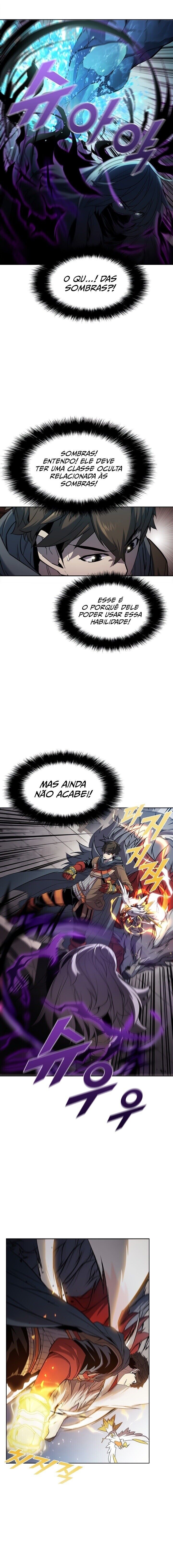 Read O Mestre Domador Pt Manga Online