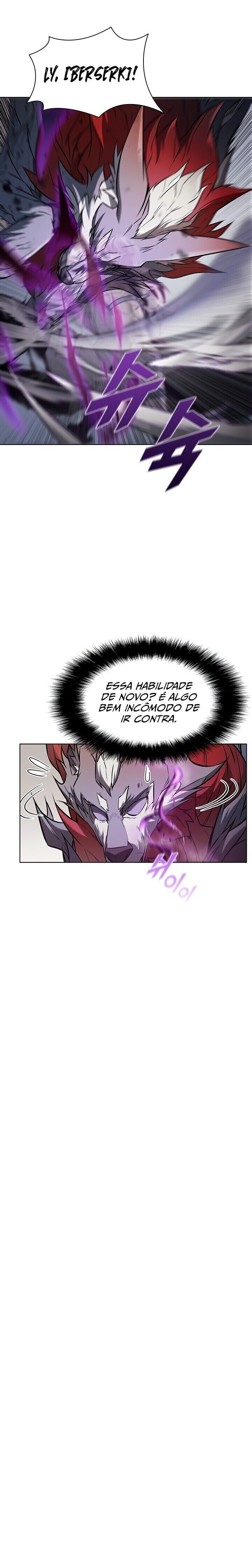 Read O Mestre Domador Pt Manga Online