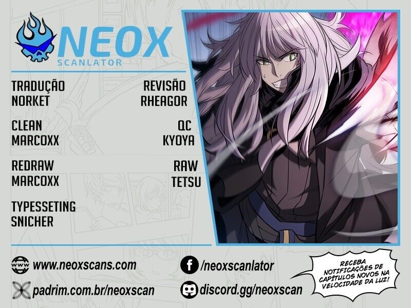 Read O Mestre Domador Pt Manga Online