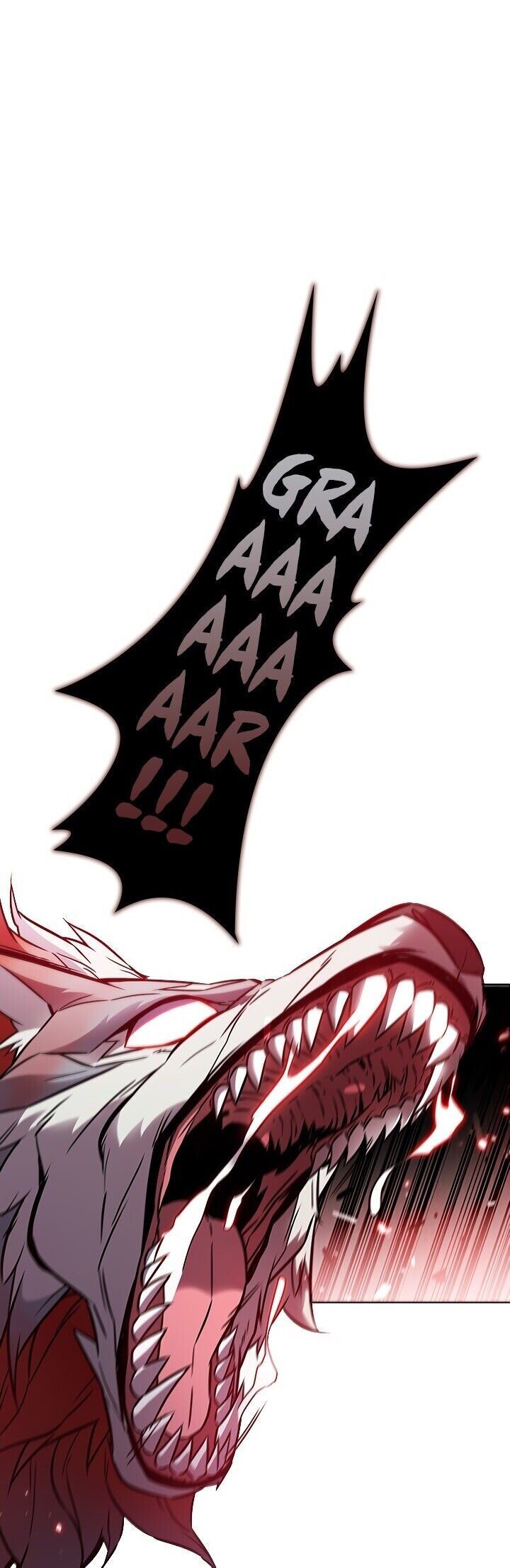 Read O Mestre Domador Pt Manga Online