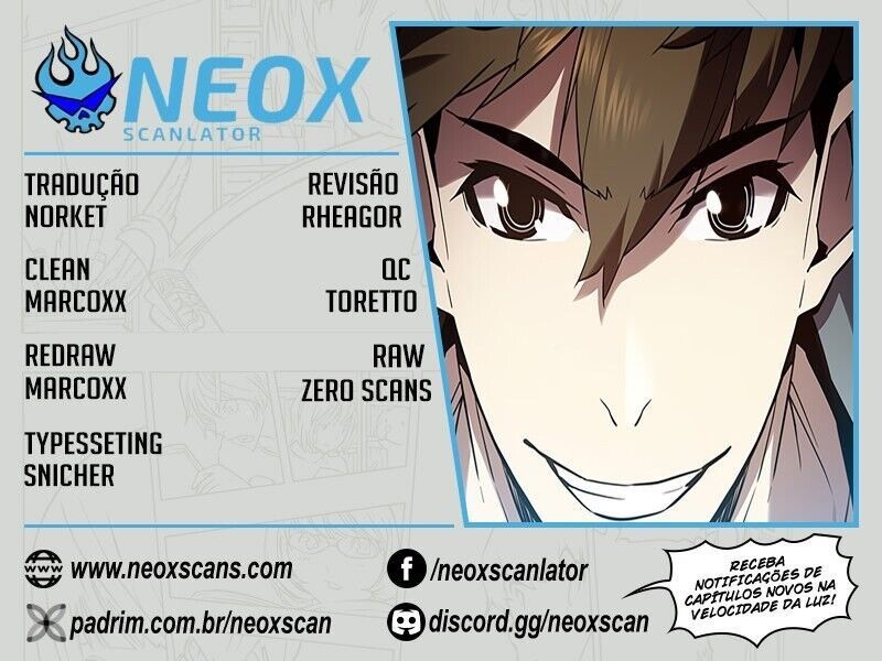 Read O Mestre Domador Pt Manga Online