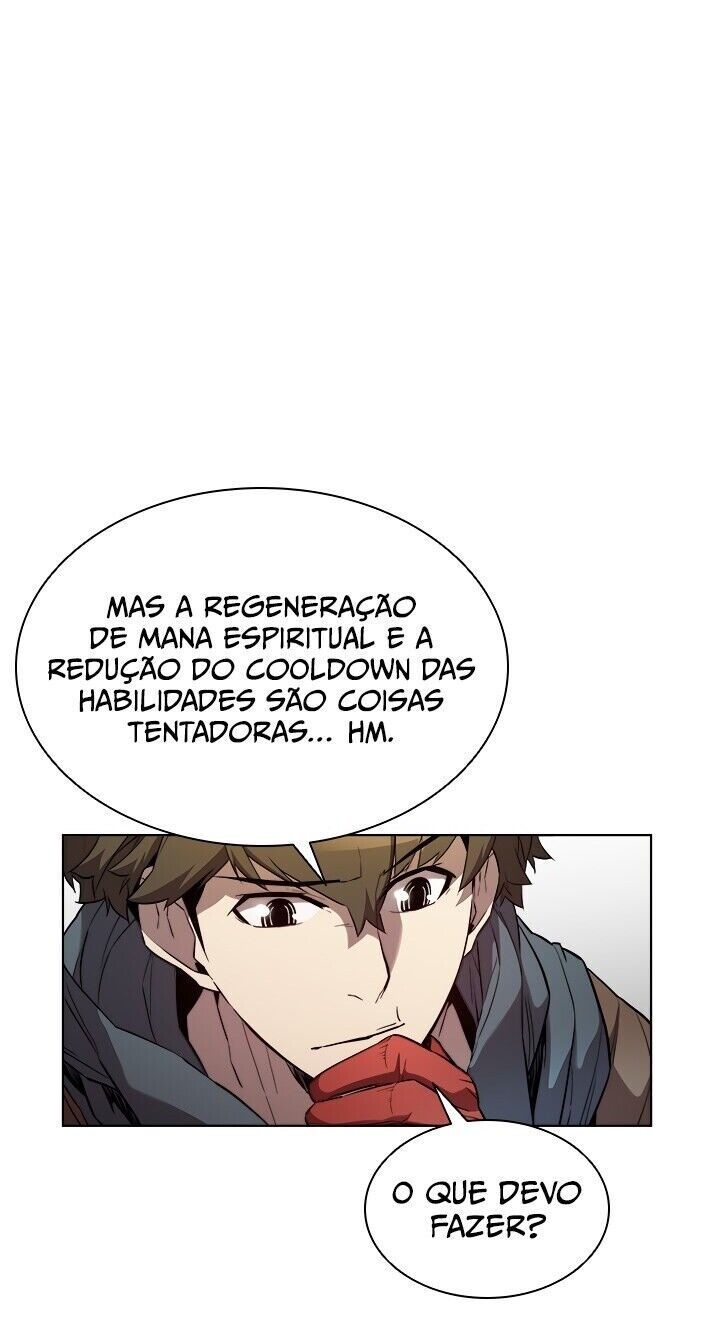Read O Mestre Domador Pt Manga Online