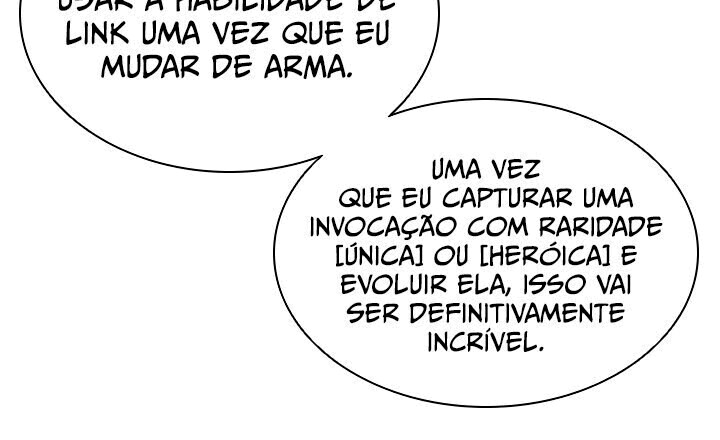 Read O Mestre Domador Pt Manga Online