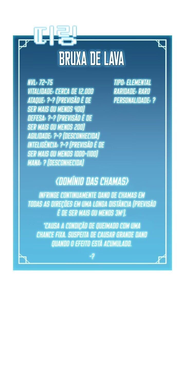 Read O Mestre Domador Pt Manga Online
