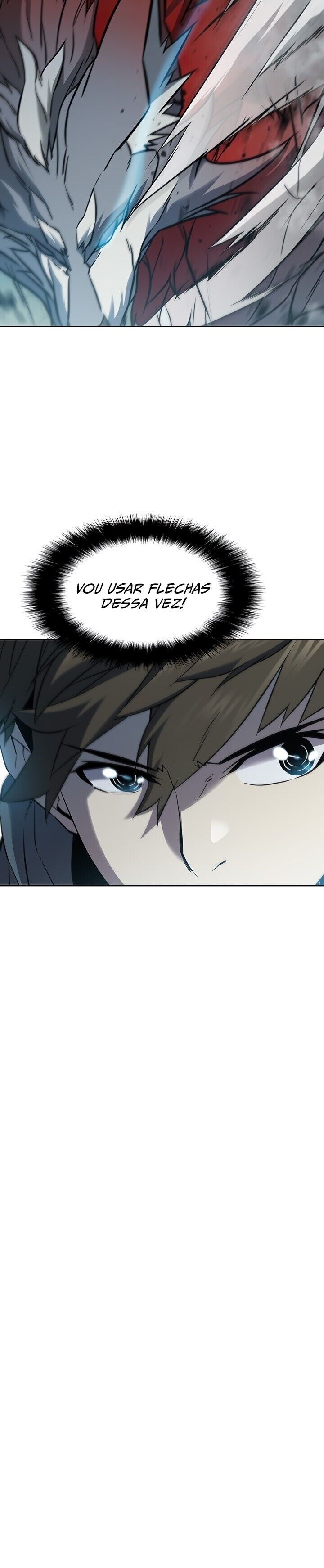 Read O Mestre Domador Pt Manga Online
