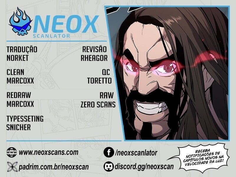 Read O Mestre Domador Pt Manga Online