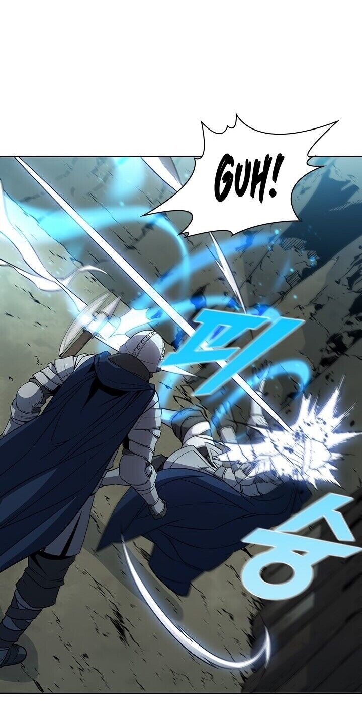 Read O Mestre Domador Pt Manga Online