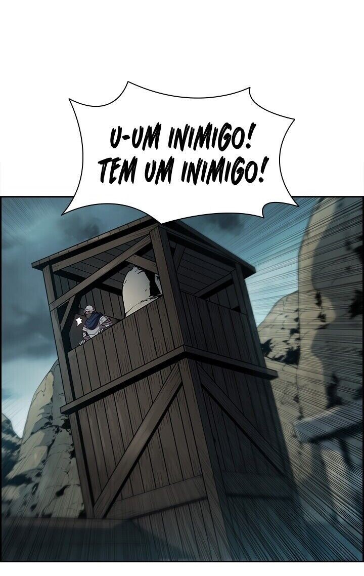 Read O Mestre Domador Pt Manga Online