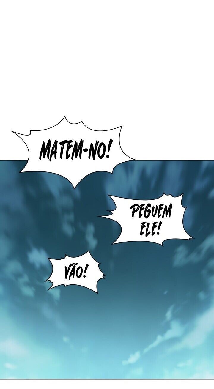 Read O Mestre Domador Pt Manga Online
