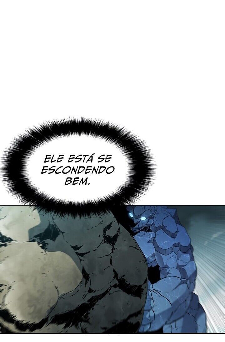 Read O Mestre Domador Pt Manga Online
