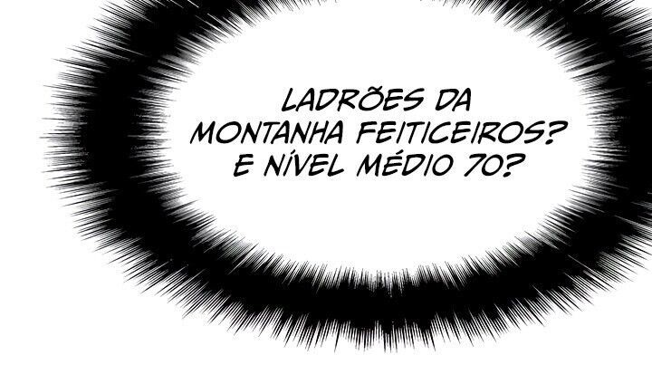 Read O Mestre Domador Pt Manga Online