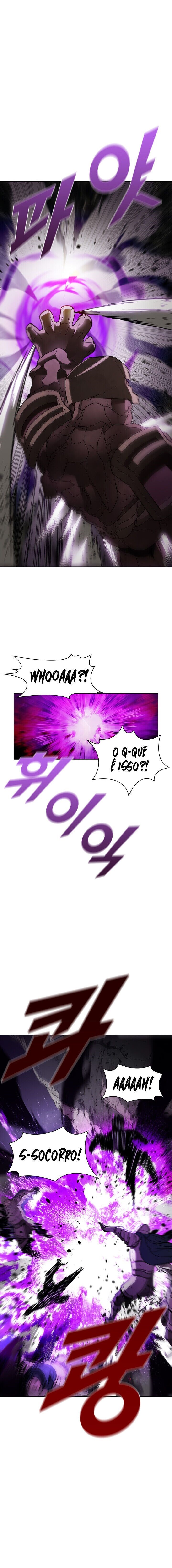 Read O Mestre Domador Pt Manga Online