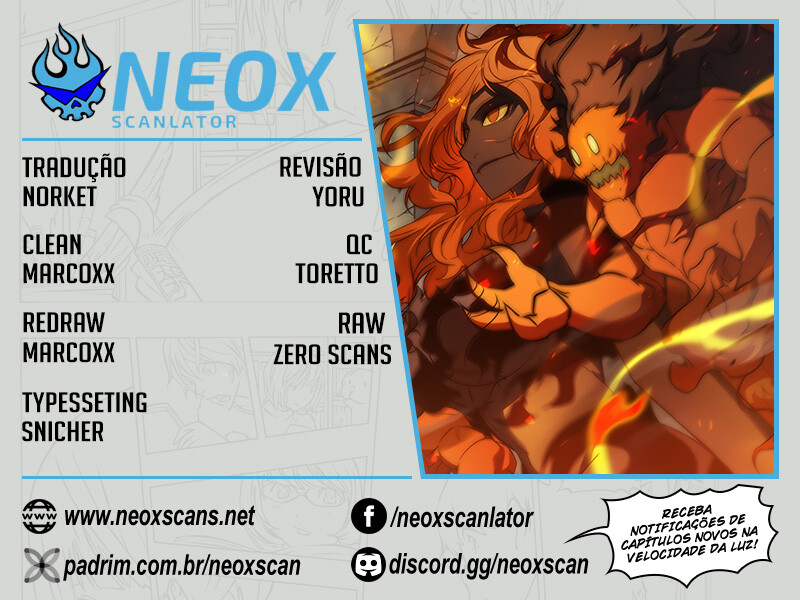 Read O Mestre Domador Pt Manga Online