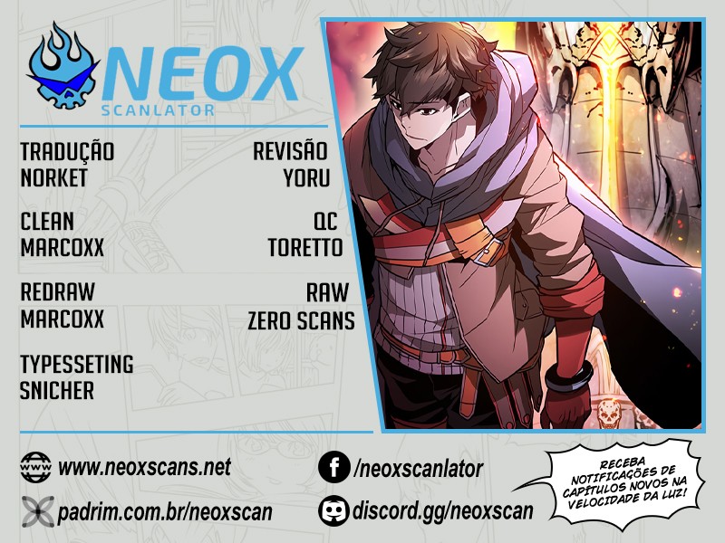 Read O Mestre Domador Pt Manga Online