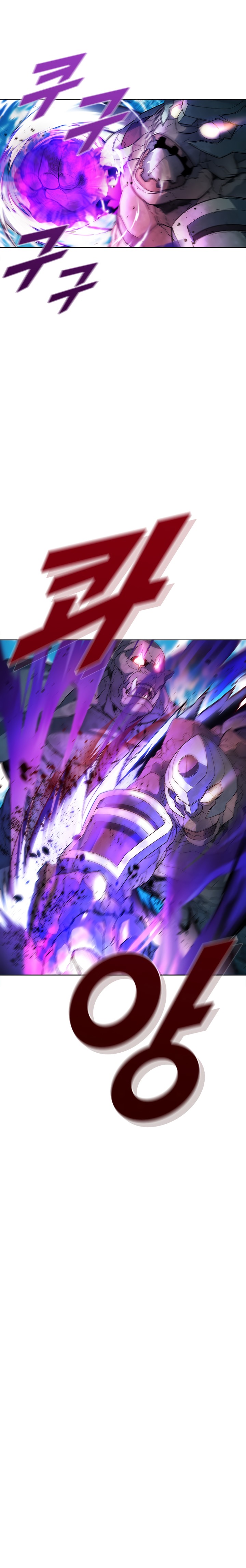 Read O Mestre Domador Pt Manga Online