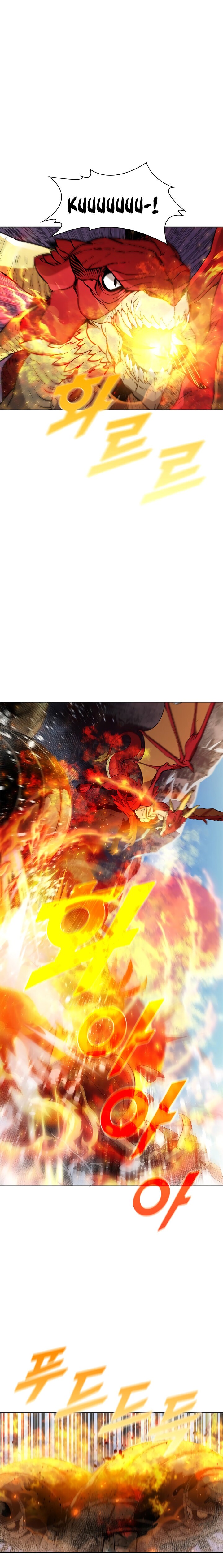 Read O Mestre Domador Pt Manga Online