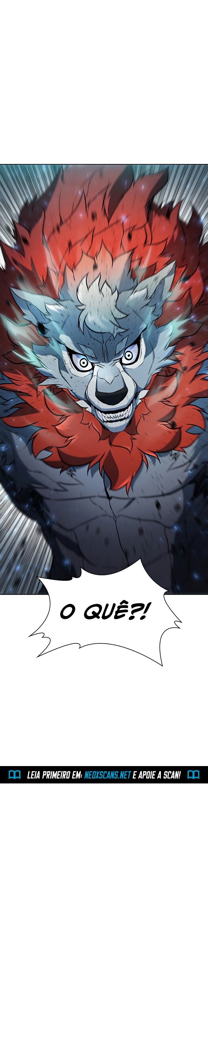 Read O Mestre Domador Pt Manga Online