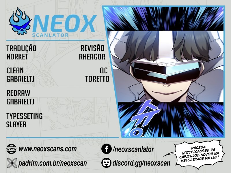 Read O Mestre Domador Pt Manga Online