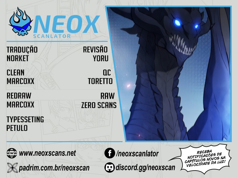 Read O Mestre Domador Pt Manga Online