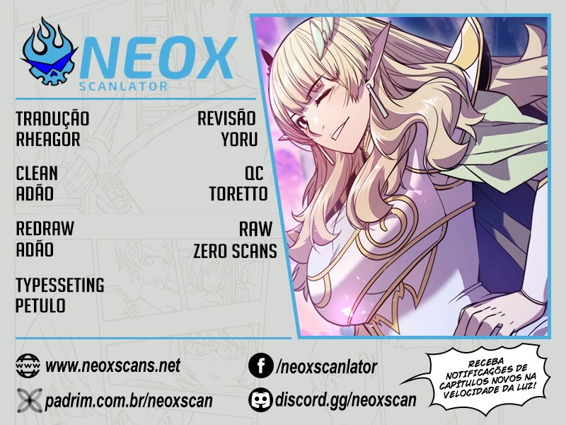 Read O Mestre Domador Pt Manga Online