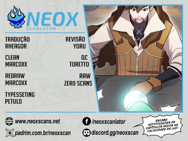 Read O Mestre Domador Pt Manga Online