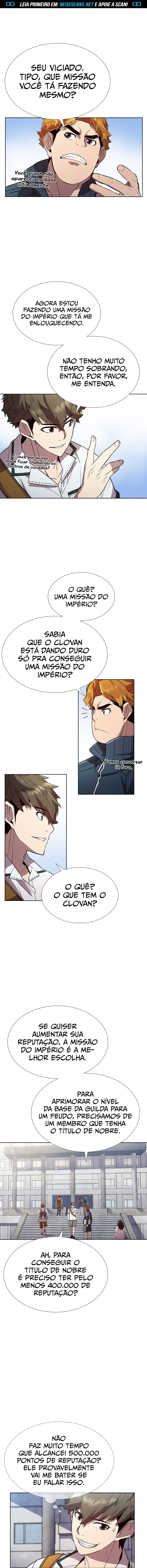 Read O Mestre Domador Pt Manga Online