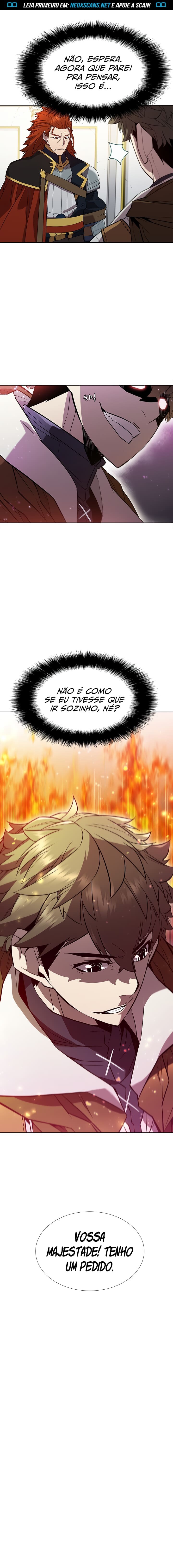 Read O Mestre Domador Pt Manga Online