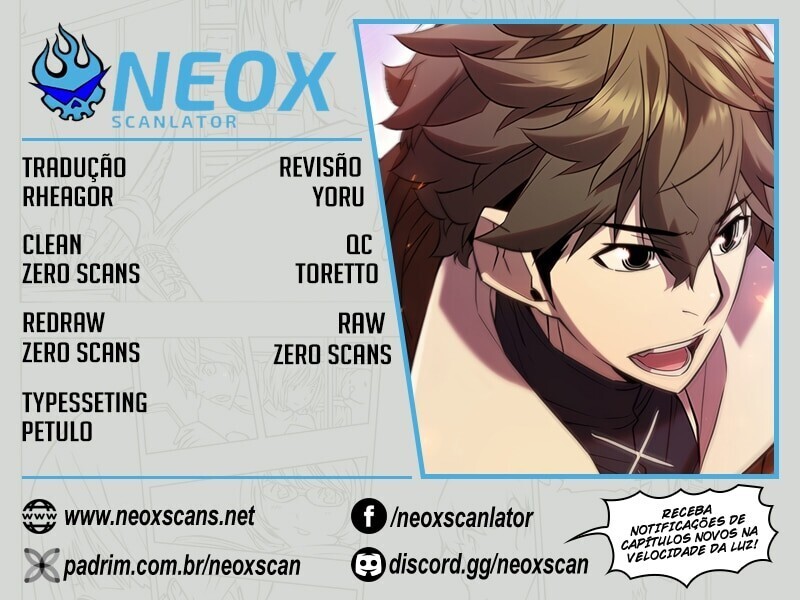 Read O Mestre Domador Pt Manga Online