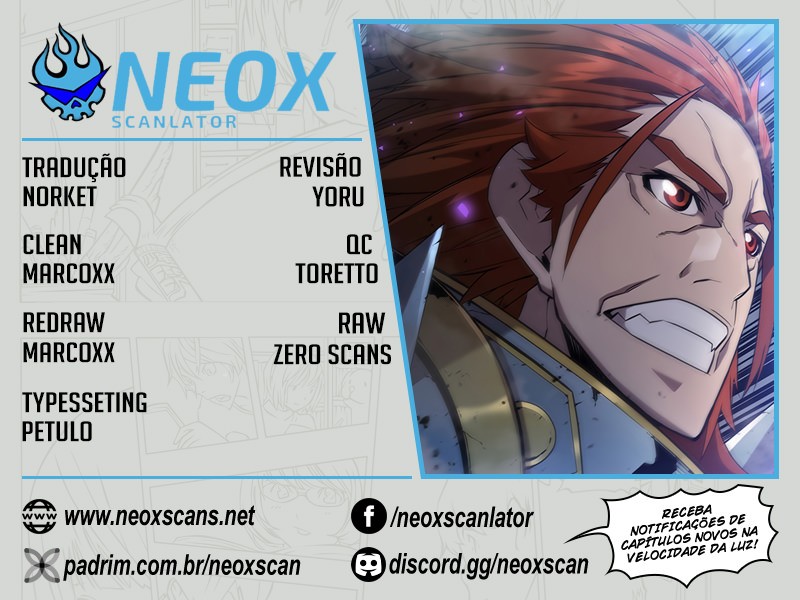 Read O Mestre Domador Pt Manga Online