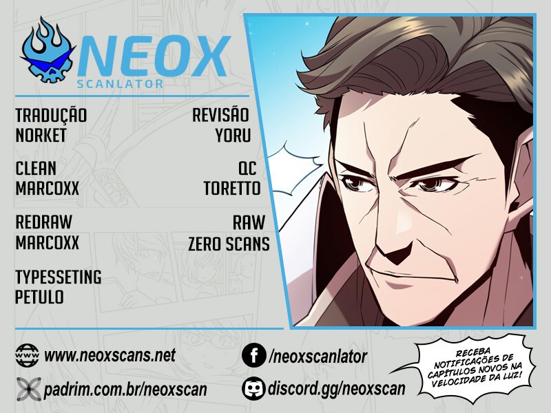 Read O Mestre Domador Pt Manga Online