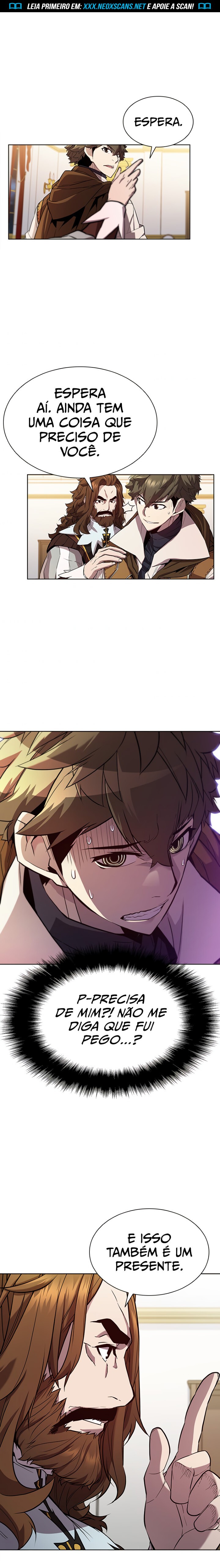 Read O Mestre Domador Pt Manga Online
