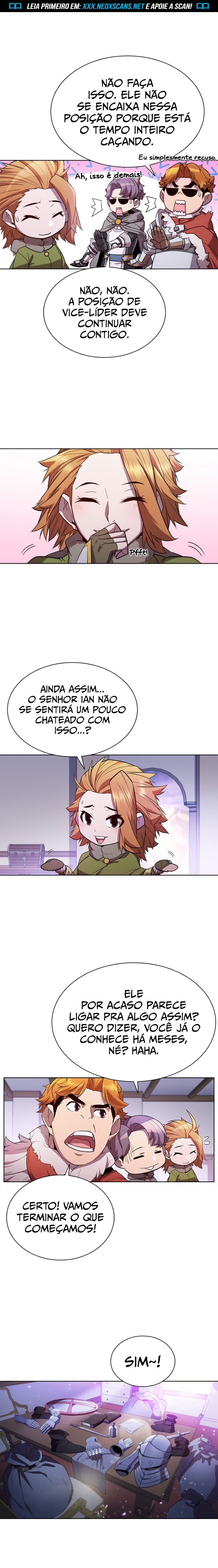 Read O Mestre Domador Pt Manga Online
