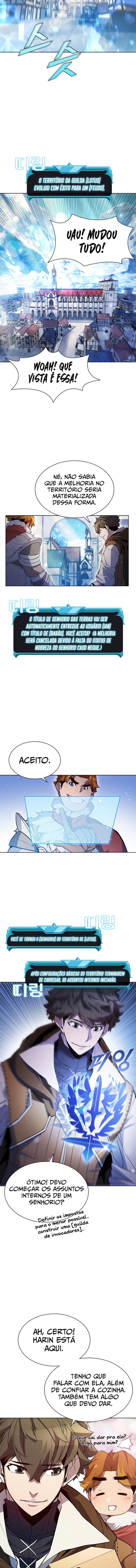 Read O Mestre Domador Pt Manga Online
