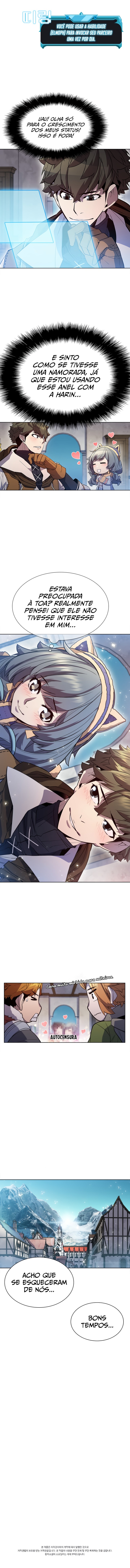 Read O Mestre Domador Pt Manga Online