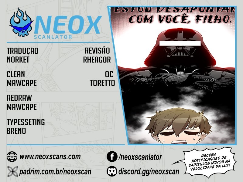 Read O Mestre Domador Pt Manga Online