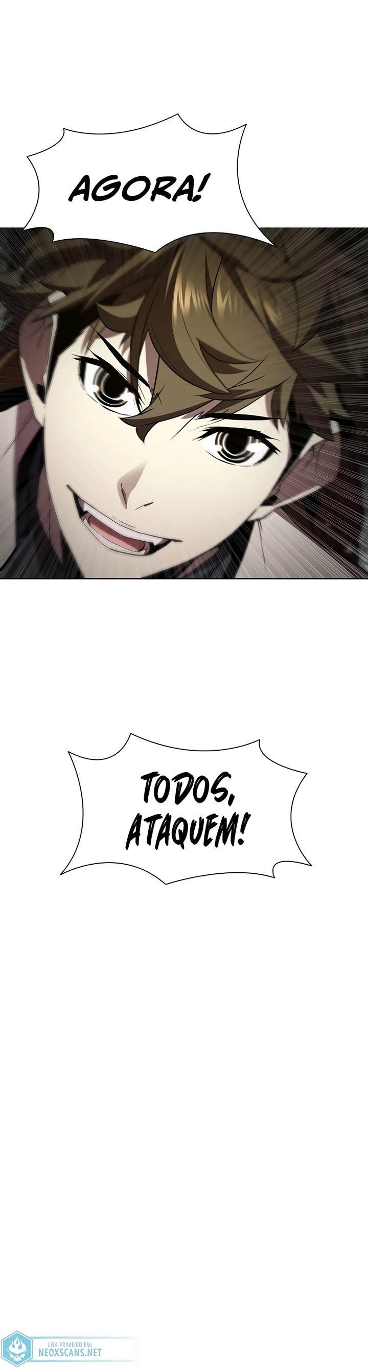 Read O Mestre Domador Pt Manga Online