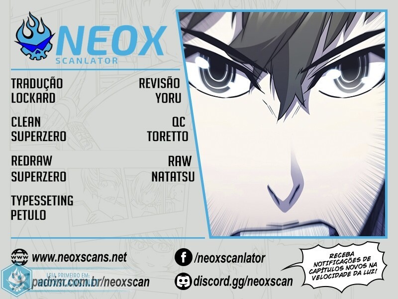 Read O Mestre Domador Pt Manga Online