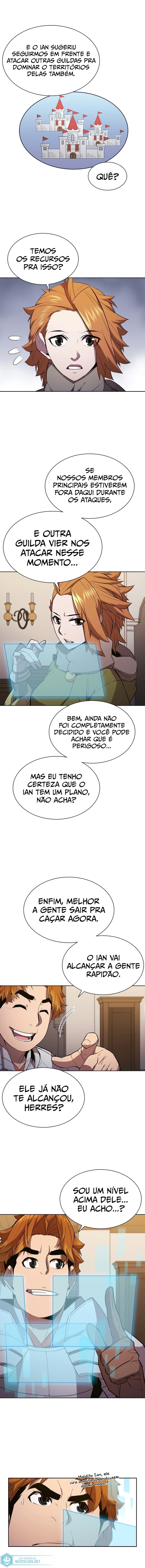 Read O Mestre Domador Pt Manga Online