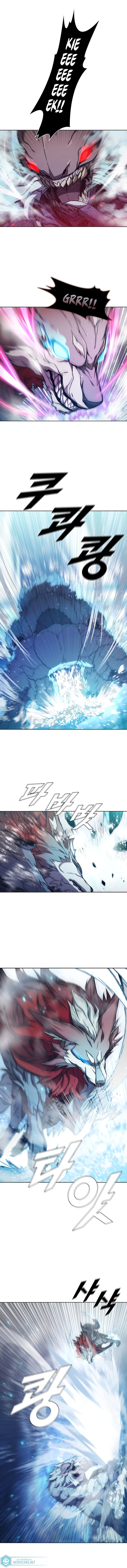Read O Mestre Domador Pt Manga Online