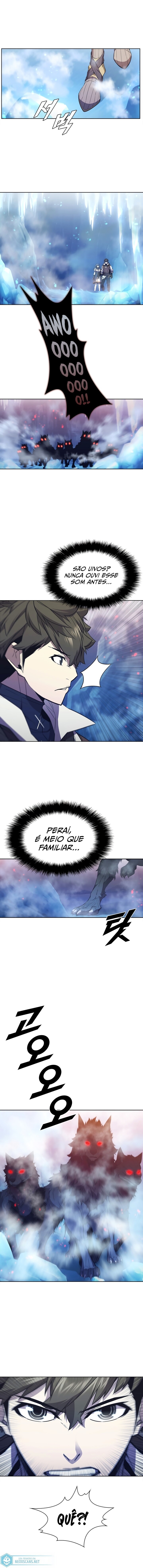 Read O Mestre Domador Pt Manga Online