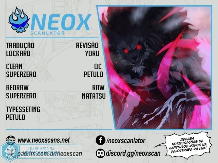 Read O Mestre Domador Pt Manga Online