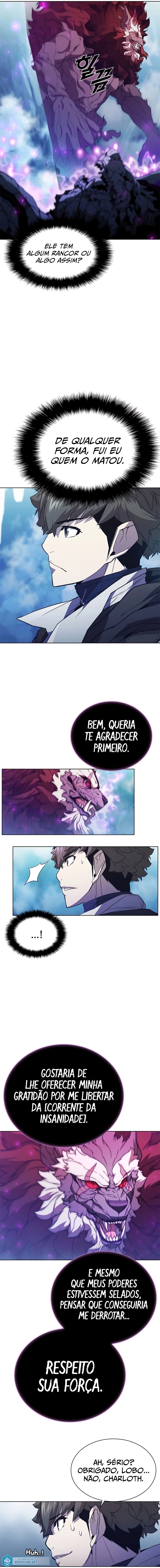 Read O Mestre Domador Pt Manga Online