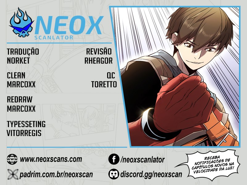 Read O Mestre Domador Pt Manga Online