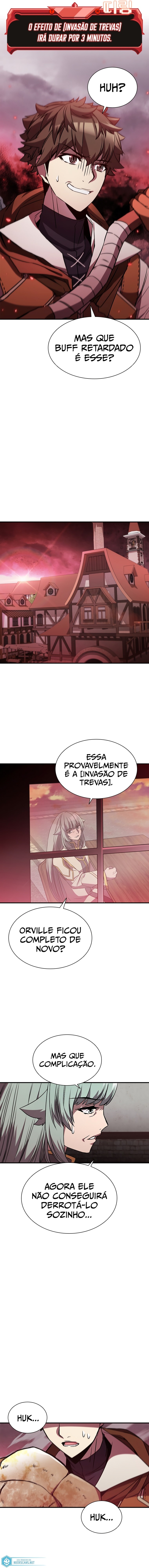 Read O Mestre Domador Pt Manga Online