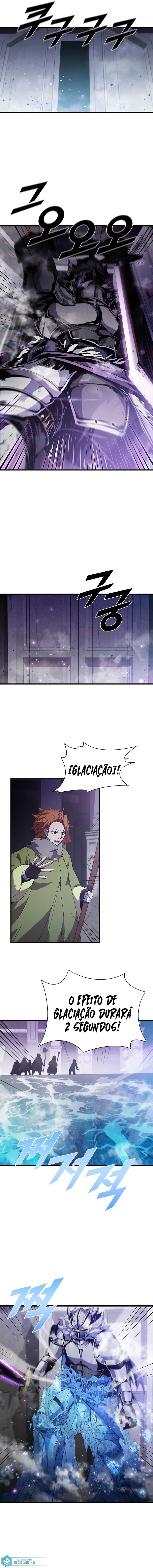 Read O Mestre Domador Pt Manga Online